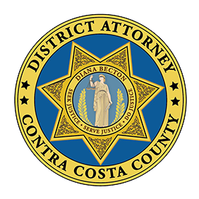 contra costa da logo